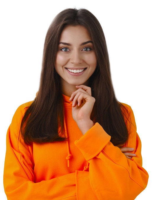 Ростелеком интернет-провайдер в село Малая Валяевка (Пензенская область)