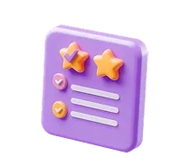 Проверьте подключение в село Малая Валяевка (Пензенская область)